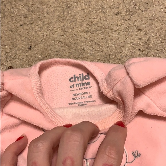 Sweaters - Picture 5 of 5